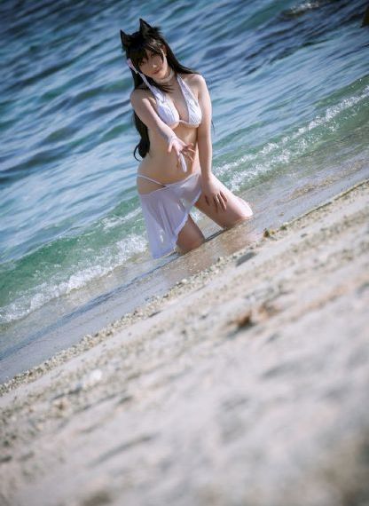 亚洲欧美成人激情在线观看_高清免费播放