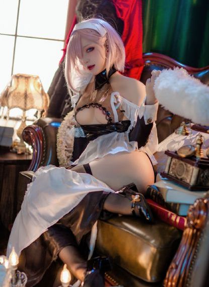 日韩精品久久久久久免费蜜臀av_BD英语在线播放