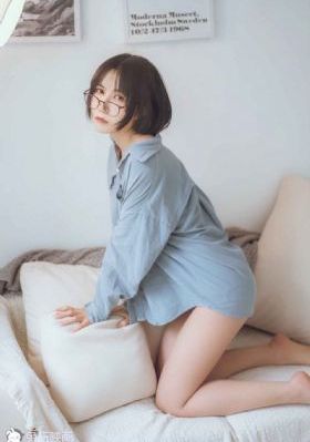 久久综合狠狠综合久久狠狠色综合_1080P神马影院手机在线