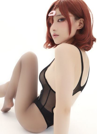 二次元人物桶动漫人物免费漫画网站_BD英语高清完整版播放