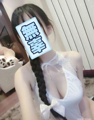 a一级黄色毛片_720高清电影在线