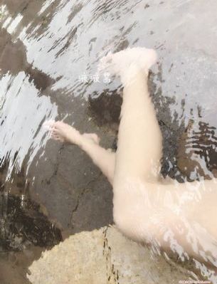 蜜桃国精产品二区免费_免费追剧在线观看