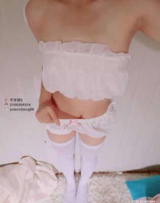 日韩欧美中文字幕精品3_高清高清完整版