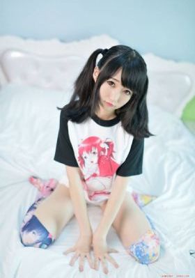 国产高清视频在线观看无缓冲_日本成人在线