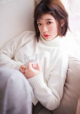 国产日韩一级视频_BD影视在线观看