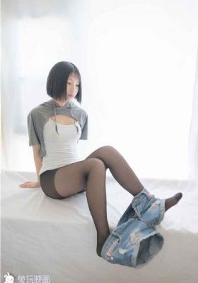 日本a一级片_BD迅雷电影在线