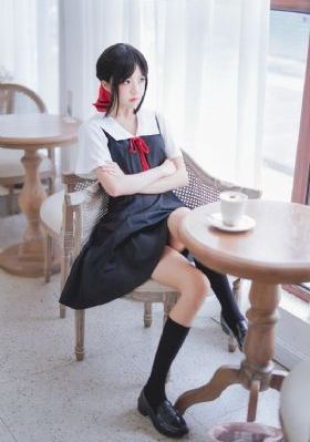 国产偷人妻精品一区二区在线_高清直播在线观看