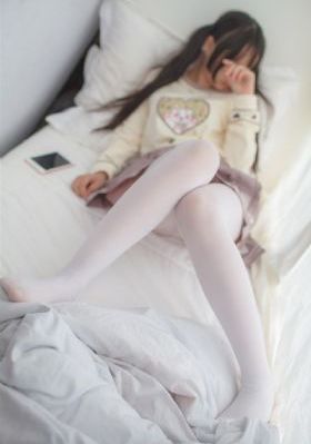女女百合av一区二区_蓝光在线播放