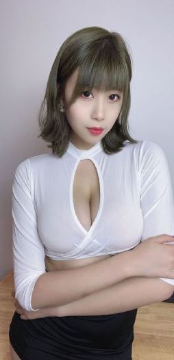 毛片日韩_免费手机在线看观看