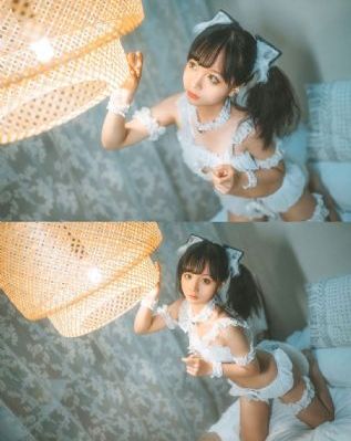 少妇被技师按摩高潮hd电影_剧情片免费观看最新