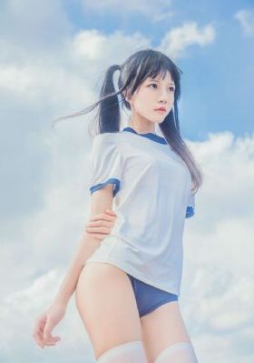 日韩在线视频一区二区三区四区五区_BD国语免费在线观看