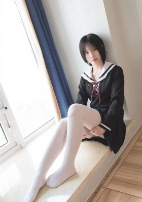 久久青草一本之道_免费高清观看