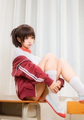 青春变形记电影在线观看_BD韩语电影在线看