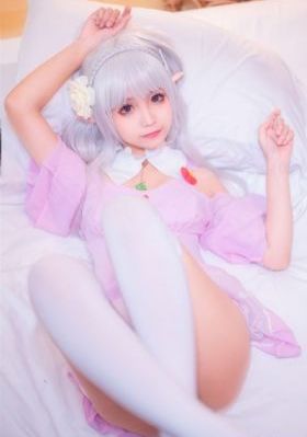天堂九九_BD韩语影视在线观看