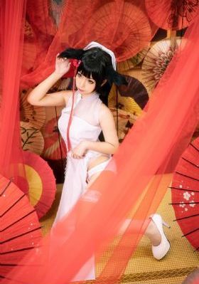 日本在线精品a首页正_青苹果乐园免费高清观看