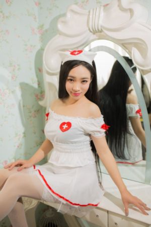 亚洲天堂看电影无码_90集免费观看