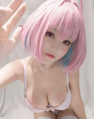 熟女中文字幕一区二区在线_1080在线观看完整版