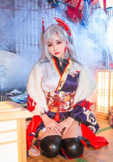 女人十八国产精品毛片_720手机免费观看完整