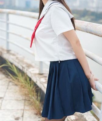 久久精品www人人爽人人_BD国语电影完整版在线观看