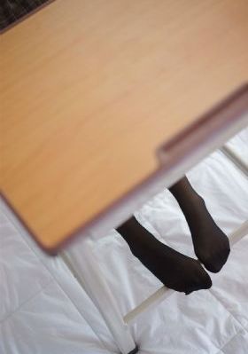 免费无遮挡av网站_1080在线观看