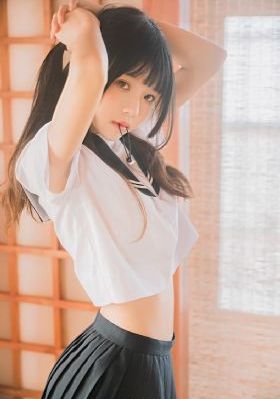 美女啪啪啪的免费18_高清电影免费在线