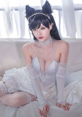 成人免费无遮挡无码黄真人软件_高清日韩免费观看