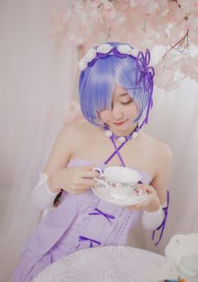 国产日韩欧美一区二区视频在线观看_高清神马在线观看