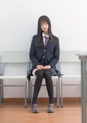 美女的隐私视频播放免费_剧情片日韩电影在线