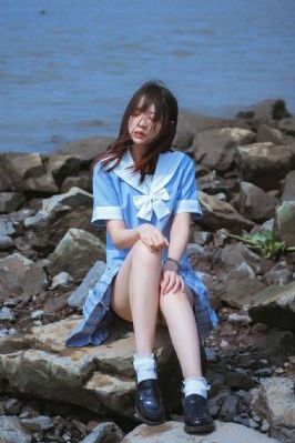 91在线无码精品秘入口九色十_剧情片全集免费播放