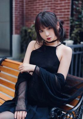 97久久久_BD国语高清视频播放