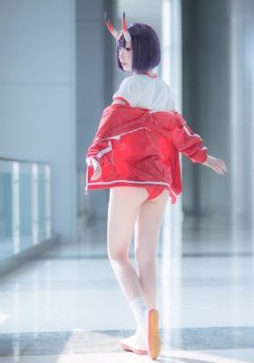 久热中文字幕在线精品不卡_BD英语HD高清在线观看