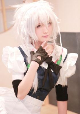 美丽姑娘免费观看在线英语版_超清完整视频观看