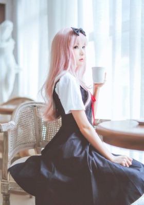 色Av视频一区熟女少妇按摩_4K免费观看电视剧