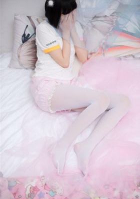 亚洲欧美不卡精品v_超清完整版观看