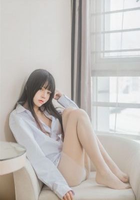 欧美国产日韩在线观看_BD英语电影全集观看