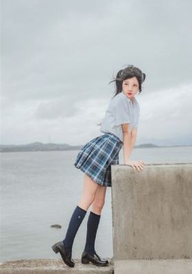 欧美色wwwwwwwvwww讠W_4K在线手机播放