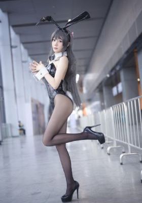 精品无码制服丝袜日韩视频_1080BD在线观看