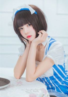 99re热这里只有精品视频视频_剧情片免费观看超清
