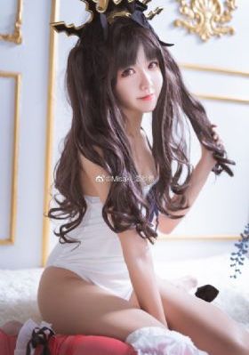 岛国AV精品无码一区二区三区_720高清完整版