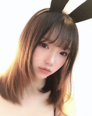 亚洲va韩国va欧美va_720完整版观看