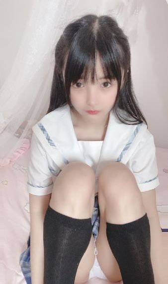 国产真人一级a爱做片_高清免费观看韩国