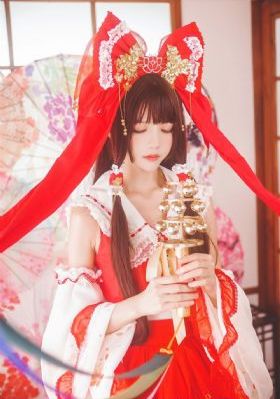 91av国产视频_BD国语高清迅雷在线观看
