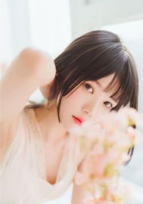 国产成人91无码18禁午夜福利_DVD最新电影在线观看