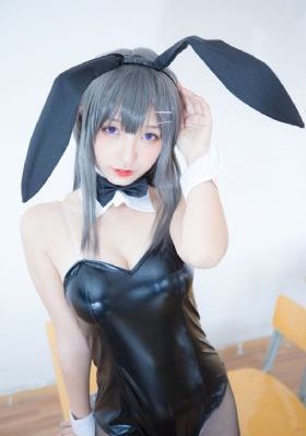 欧美成人亚洲_720动漫在线观看