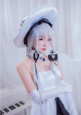 色播五月激情五月_BD英语电影在线看