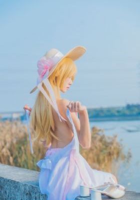 一级黄色影院_蓝光在线播放观看