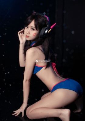 精品色情一区二区无码竹菊_BD英语高清视频观看