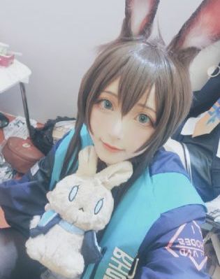 狠狠婷婷综合久久久久久88av_BD韩语免费观看