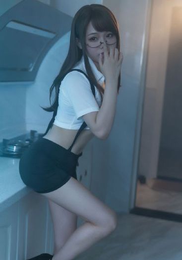 少妇高潮白浆_在线观看视频