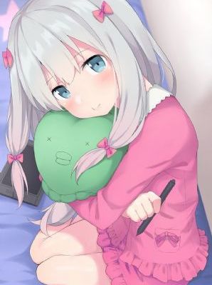 日日躁夜夜摸月月添添添_免费完整版高清